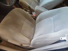 2005 Toyota Corolla LE Gold 1.8L AT #Z24753